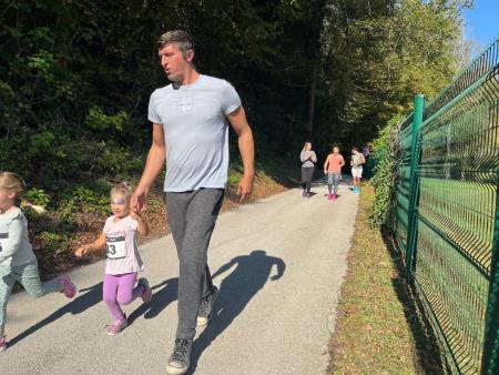 12 Dobrodelni Trimmigo, foto Jure (35)